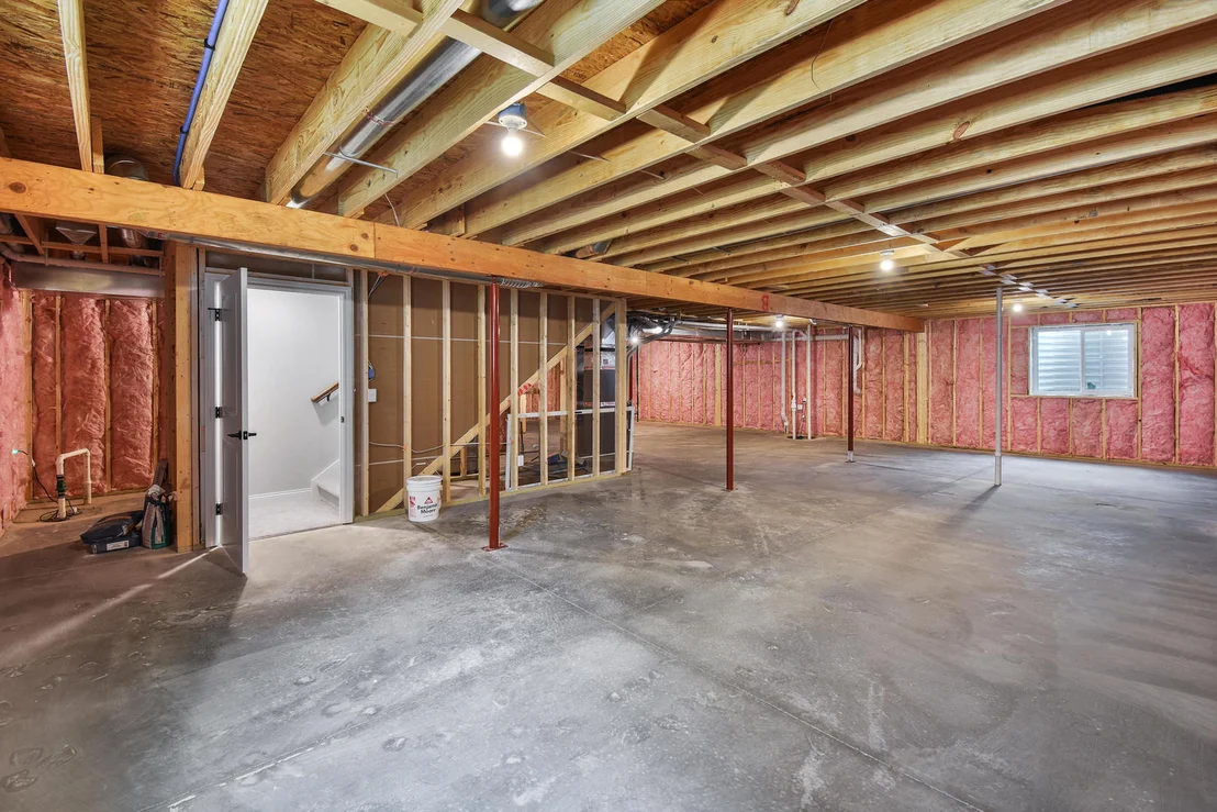Photo of 704 Cates Drive
