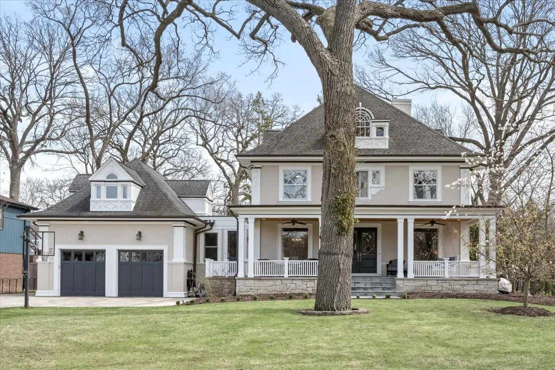 Photo of 915 Keystone Avenue
