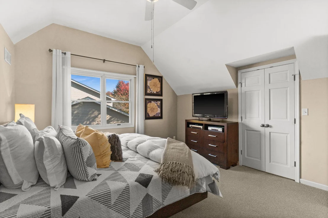 Photo of 431 Ozier Drive