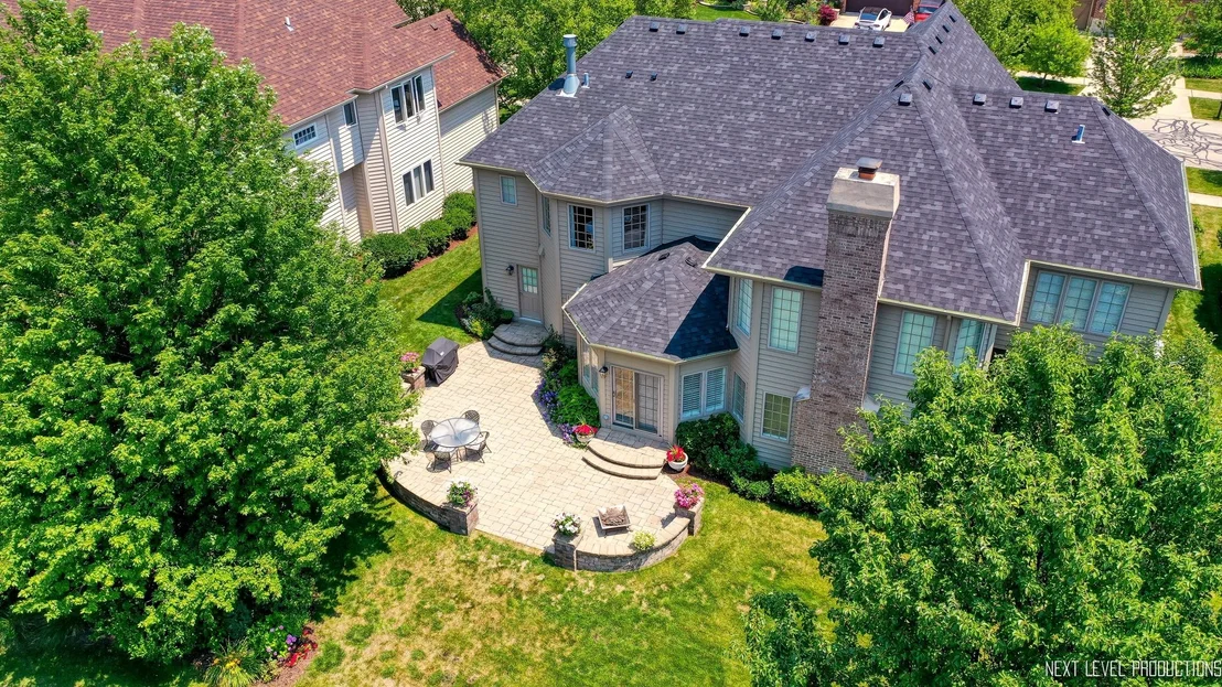 Photo of 3431 Keller Lane