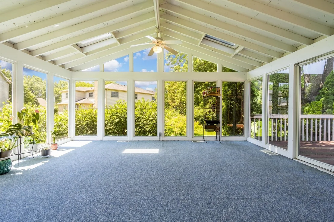 Photo of 1099 Boneset Drive