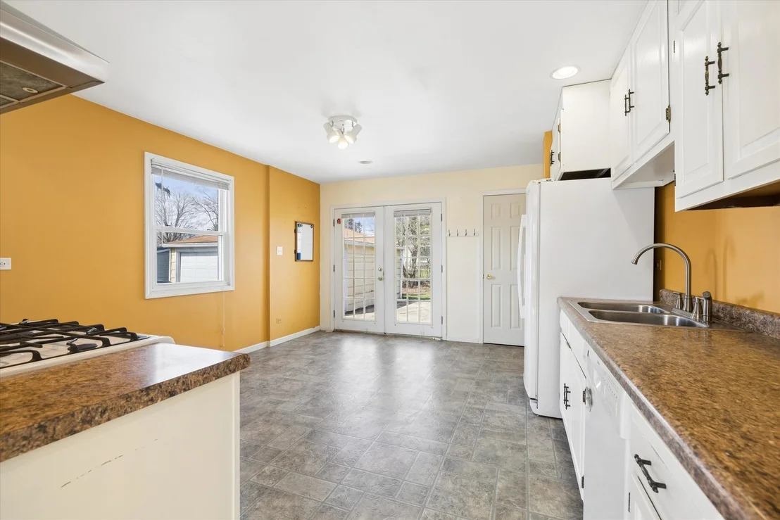 Photo of 2904 Stork Court