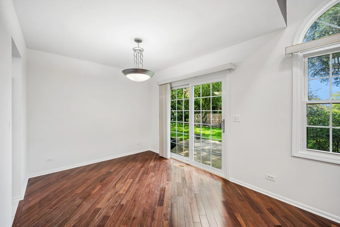 Photo of 516 Parkview Terrace