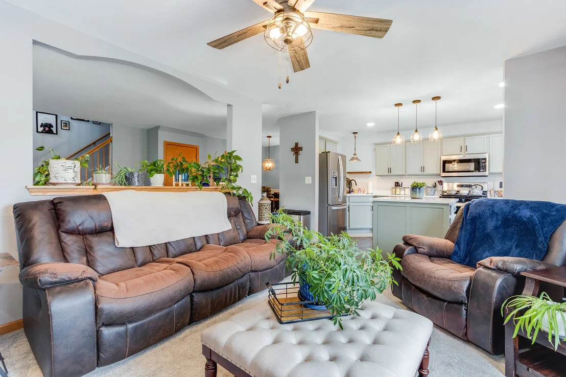Photo of 661 Chestnut Ridge