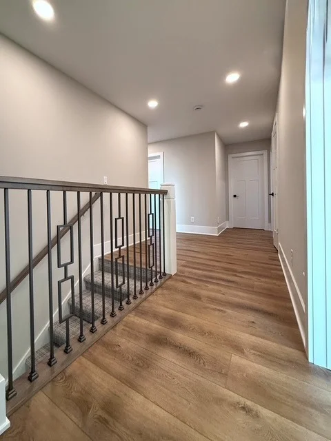 Photo of 3608 Freedom Boulevard