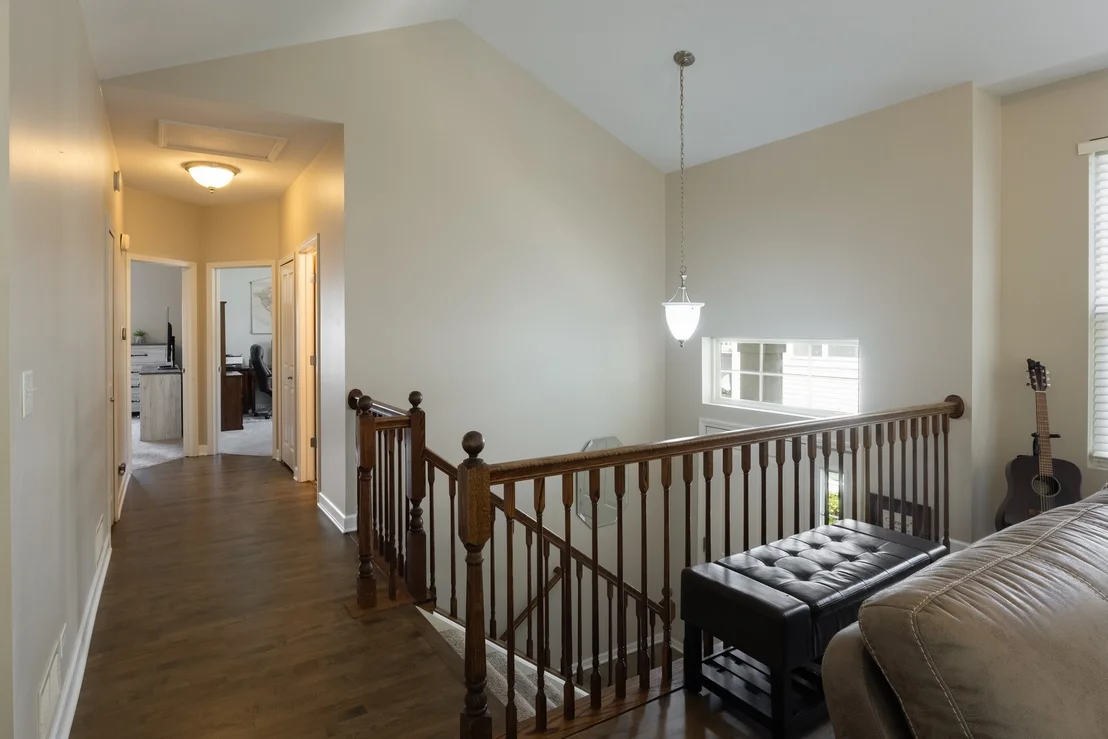Photo of 442 Plaza Place