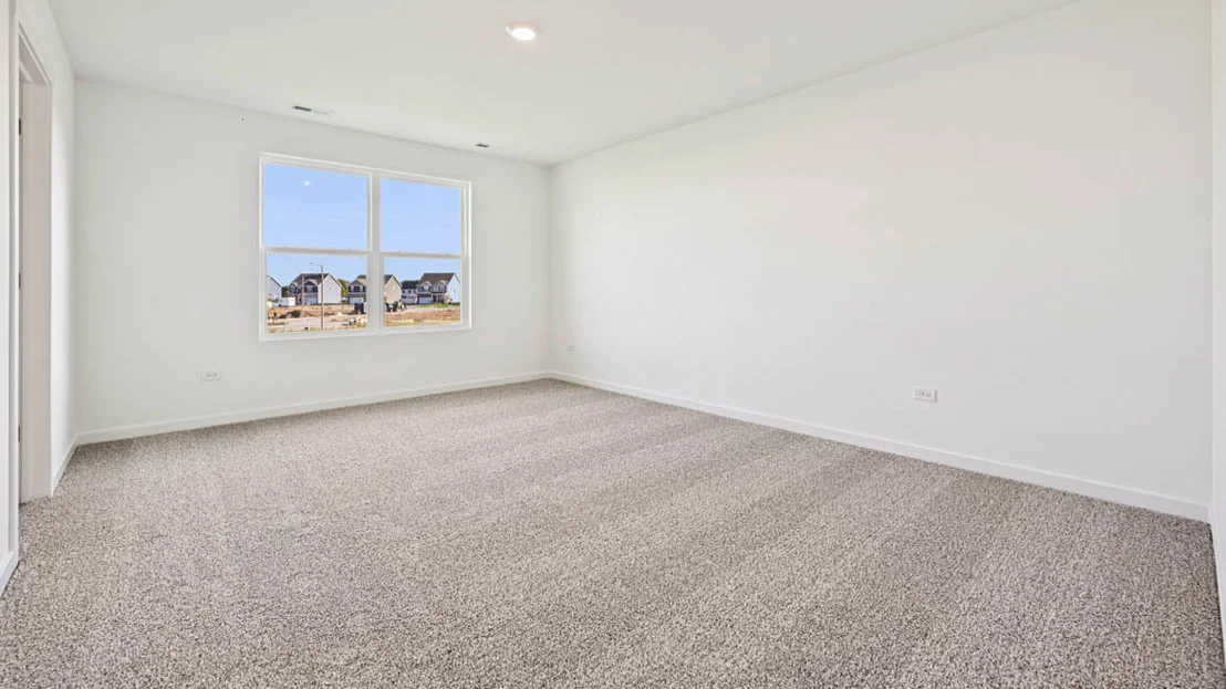 Photo of 994 Emerald Drive