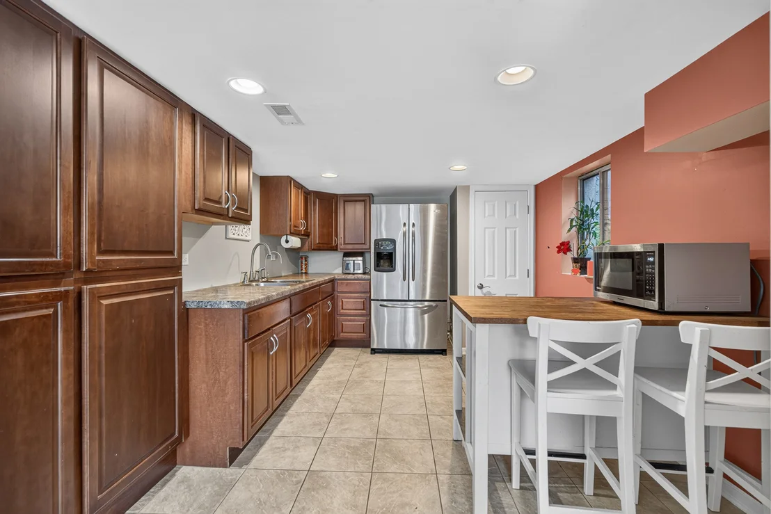Photo of 7202 Paulson Drive