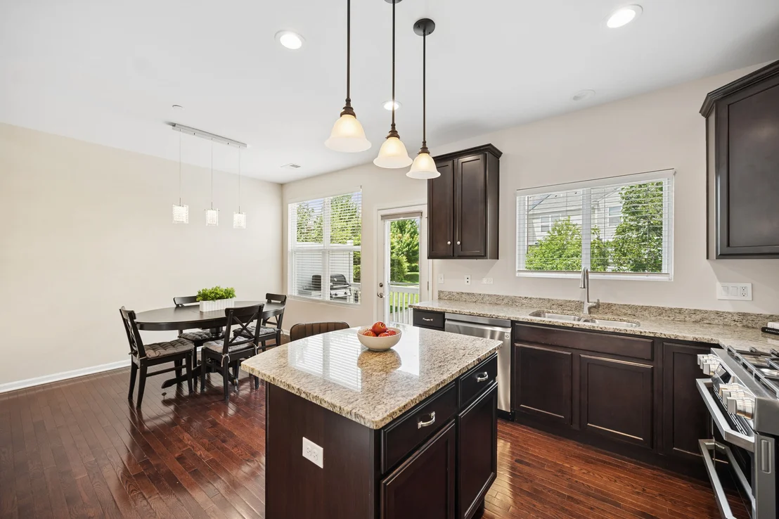 Photo of 2116 SAIPAN Drive