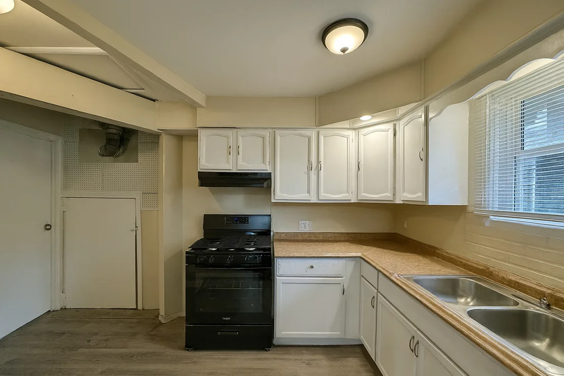 Photo of 14708 Shepard Drive