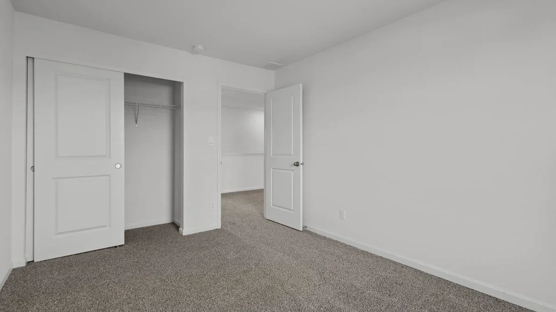 Photo of 1018 Emerald Drive