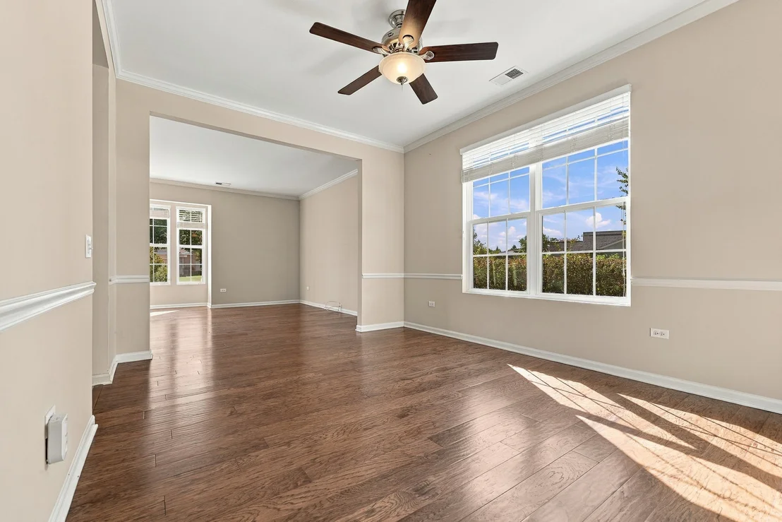 Photo of 13480 CRESTVIEW Drive