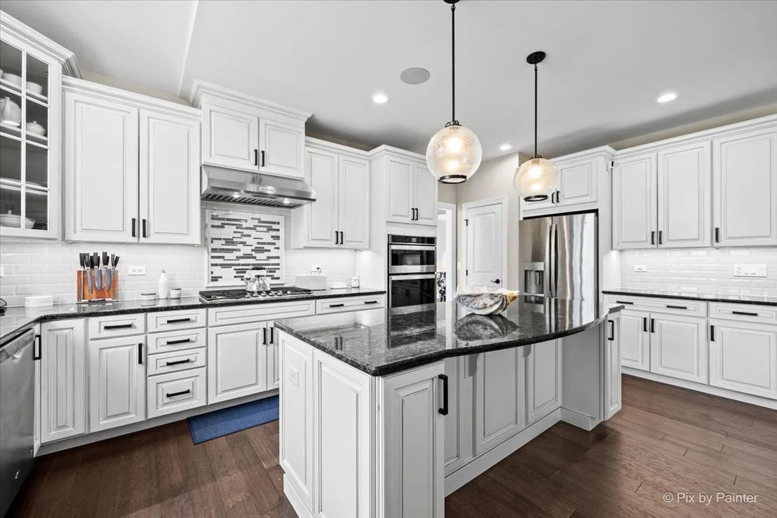 Photo of 1451 Bethpage Circle