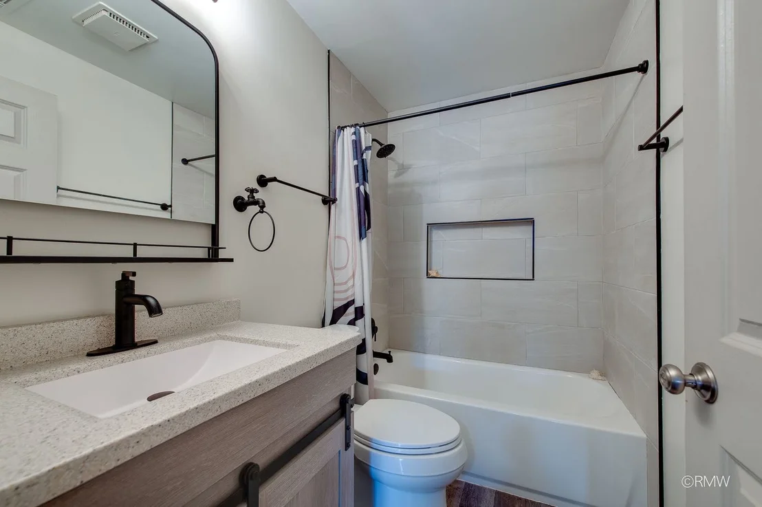 Photo of 162 Braintree Drive