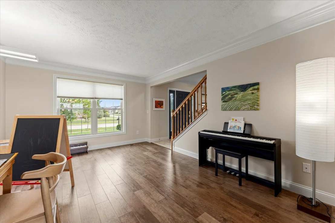 Photo of 5101 Stonebridge Drive