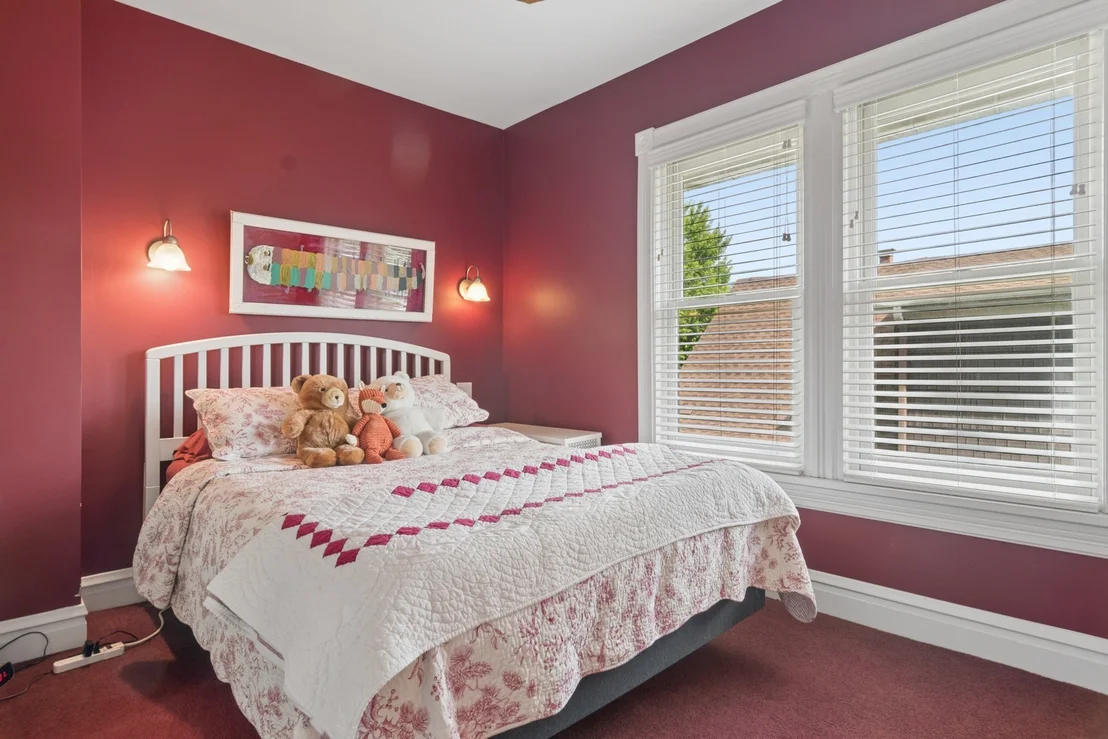 Photo of 343 Franklin Avenue