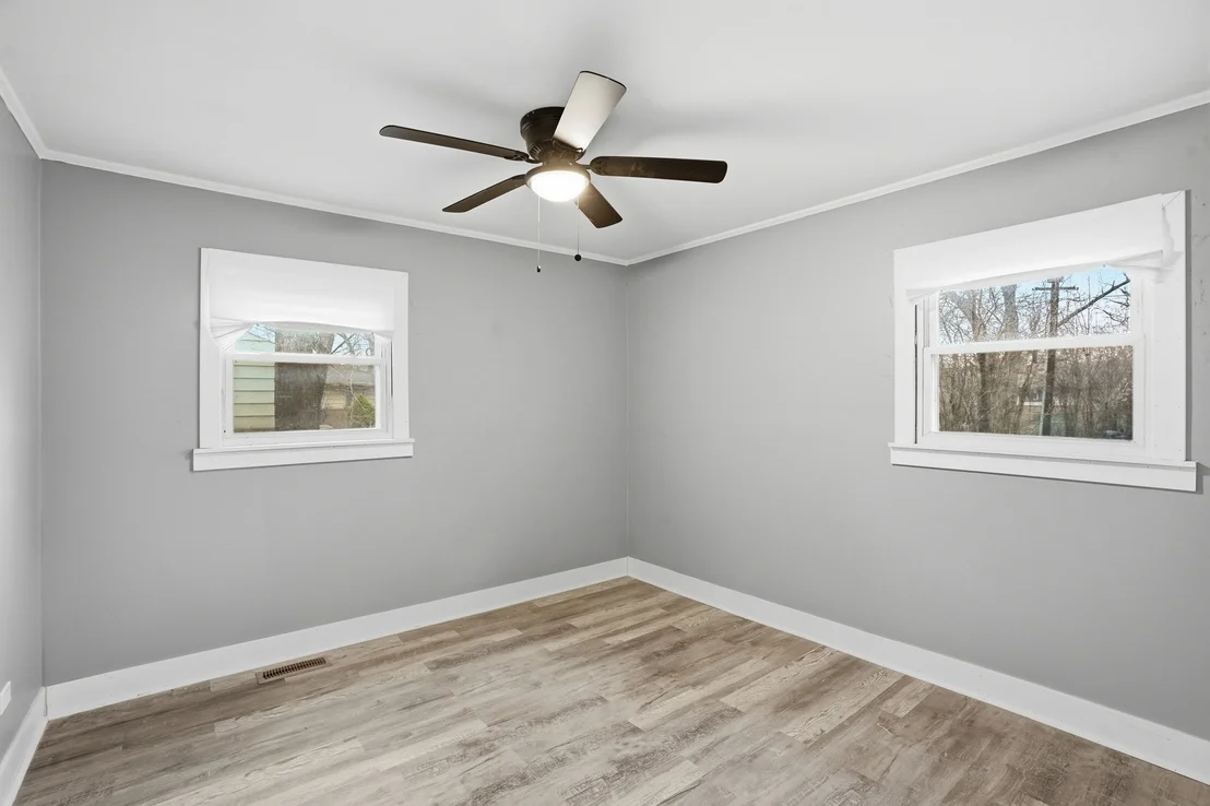 Photo of 245 Blackhawk Drive