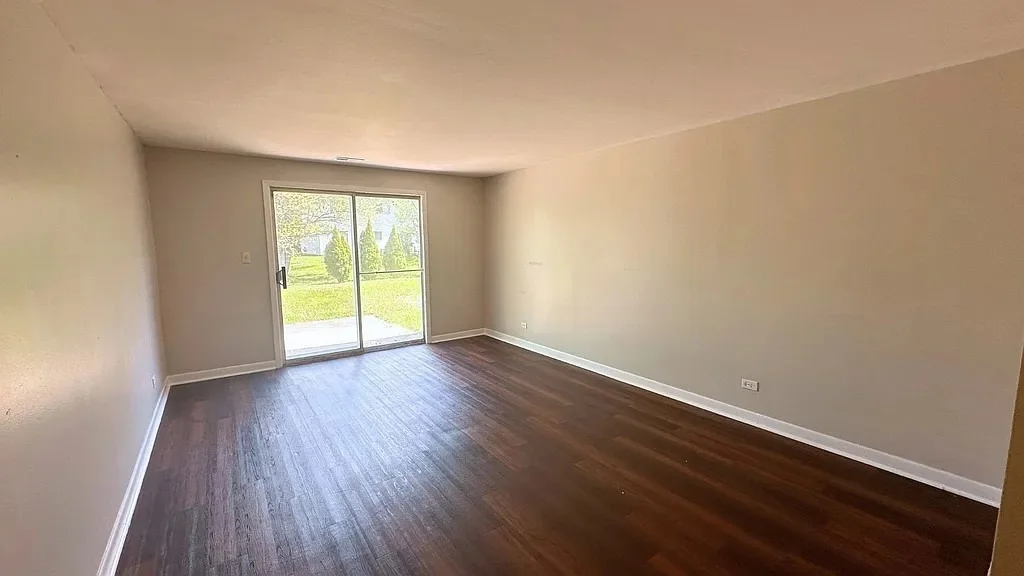 Photo of 123 Oriole Road