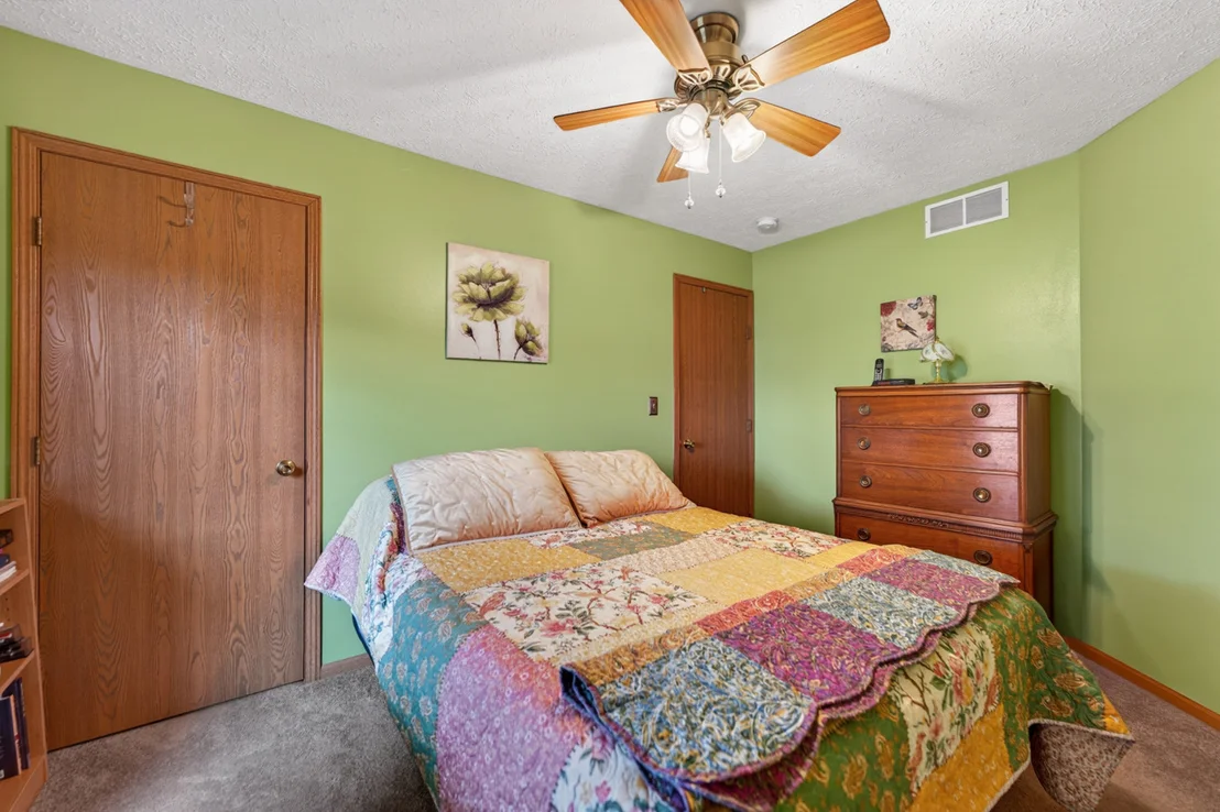 Photo of 225 Cloud Mist Drive