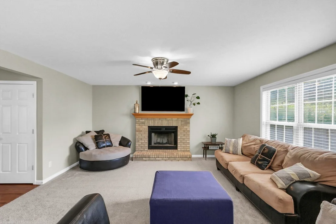 Photo of 3905 Wild Flower Drive