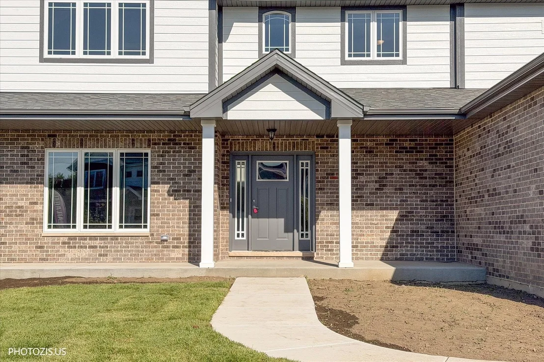 Photo of 19943 Silverside Drive