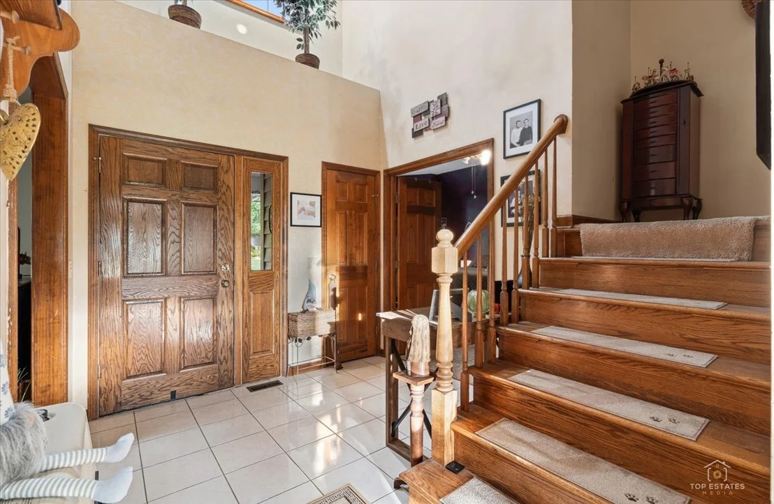 Photo of 3 Settlers Lane