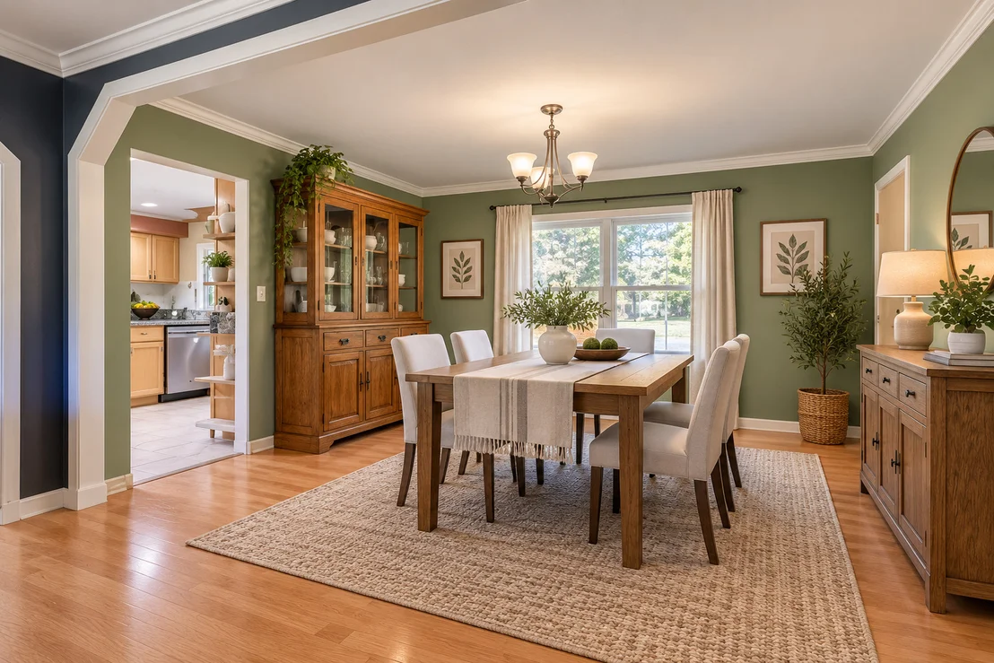 Photo of 6703 Hawthorne Drive