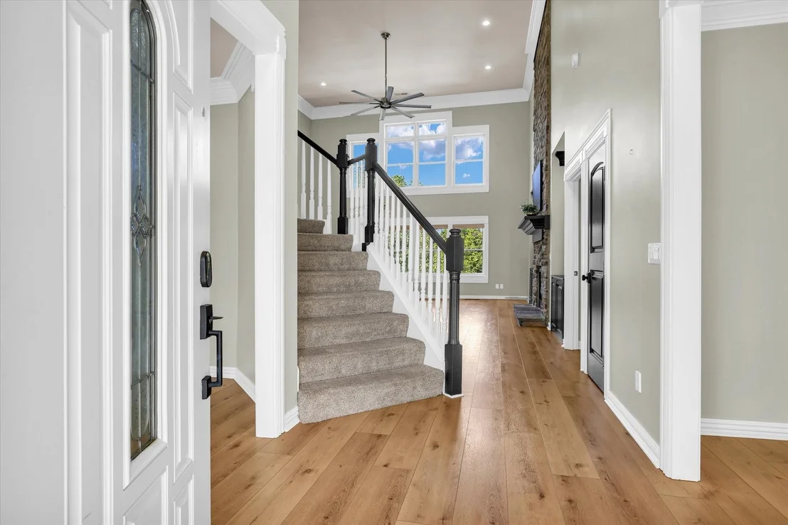 Photo of 1809 Mullikin Drive