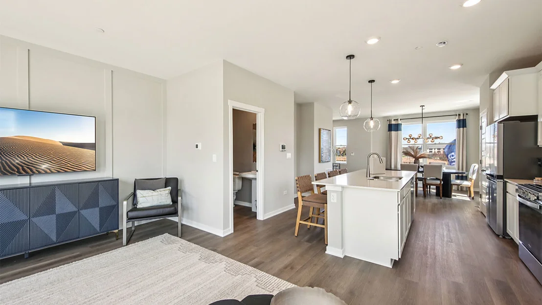 Photo of 27702 Maecliff Drive