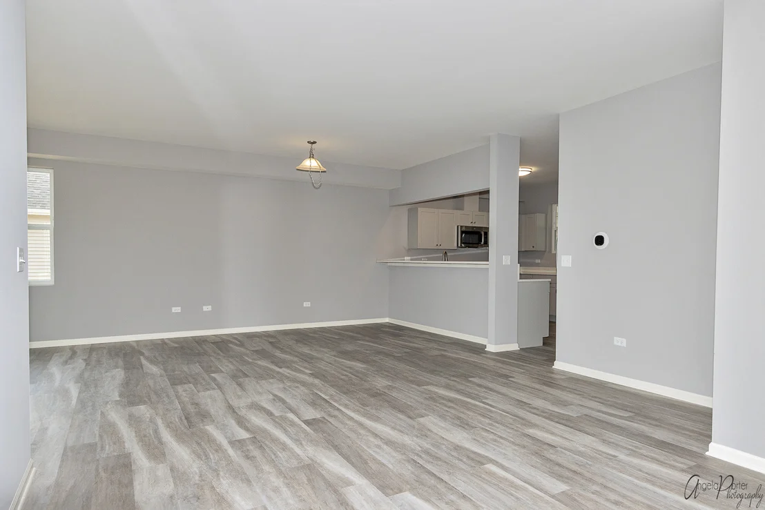 Photo of 3715 Monica Lane