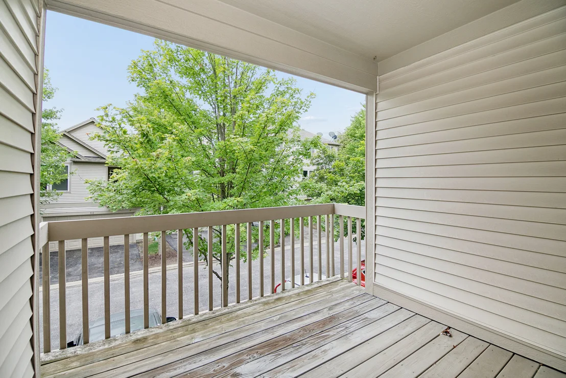 Photo of 518 Conservatory Lane