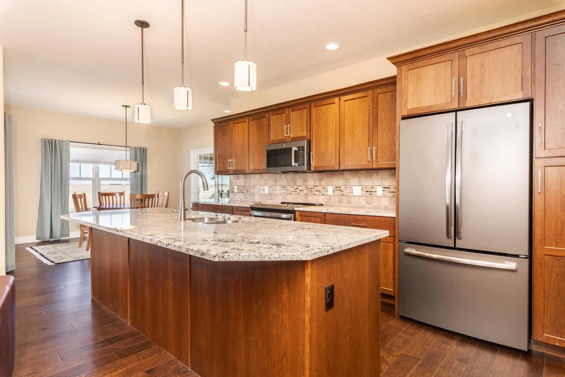 Photo of 19 Red Maple Court