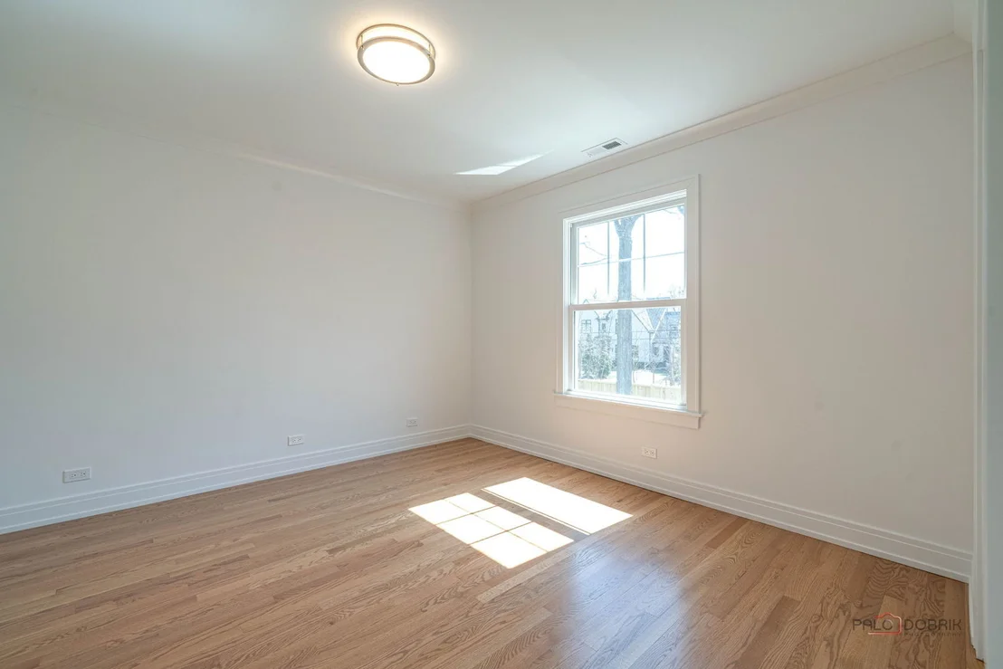 Photo of 707 Brierhill Road