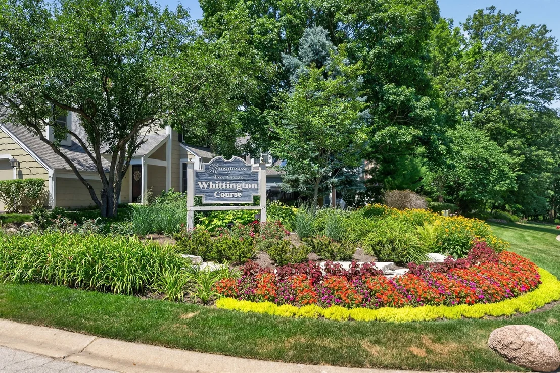 Photo of 87 Whittington Course