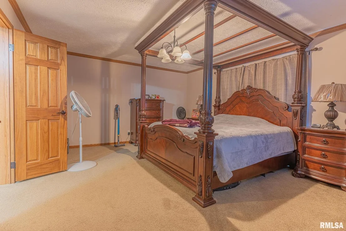 Photo of 3221 NORTON Road