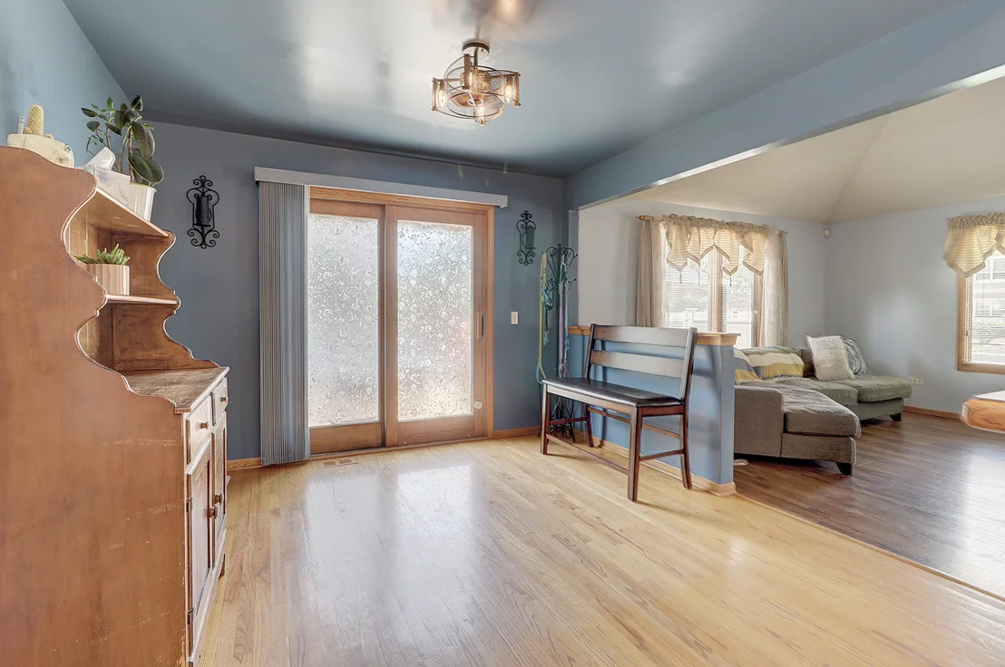 Photo of 24960 Sandra Lane