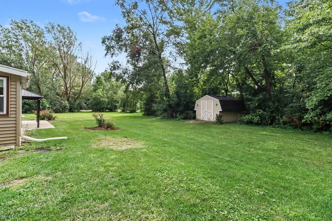 Photo of 19942 Keystone Avenue