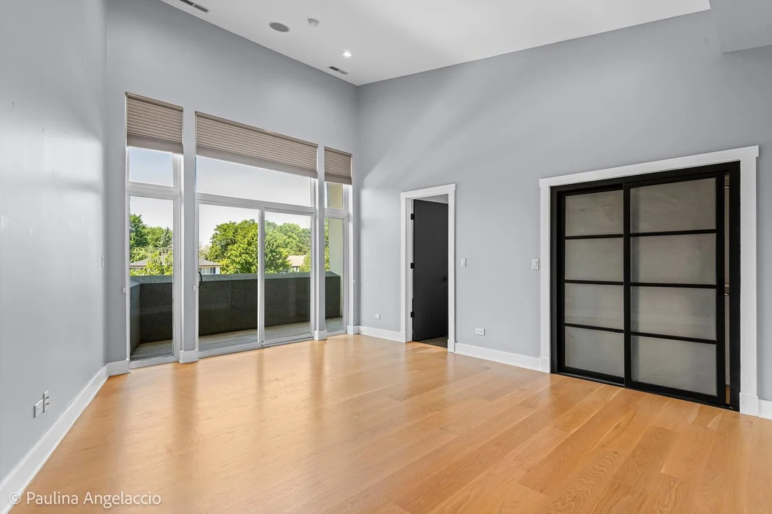 Photo of 220 Astor Place