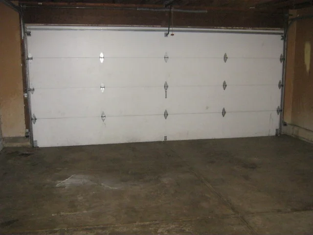 Photo of 474 Rothbury Drive