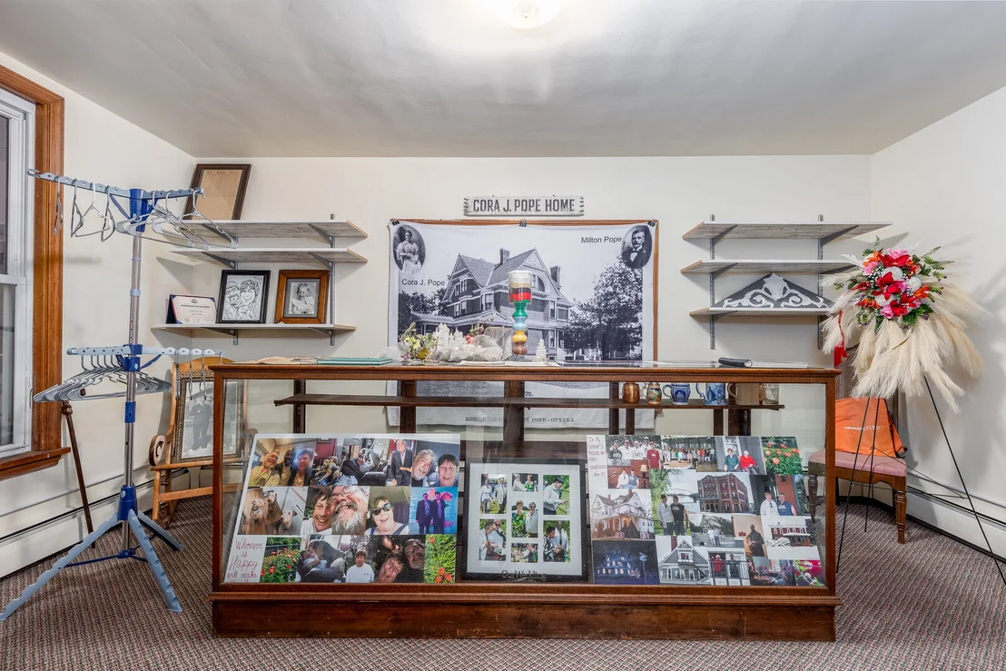 Photo of 116 W Prospect Avenue