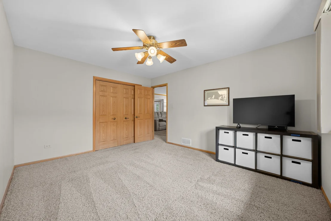 Photo of 800 Lisdowney Drive