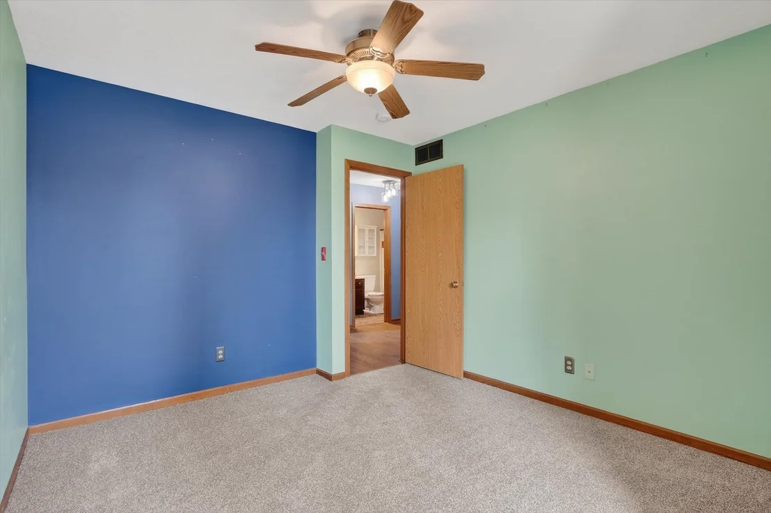 Photo of 2683 Bluffside Drive