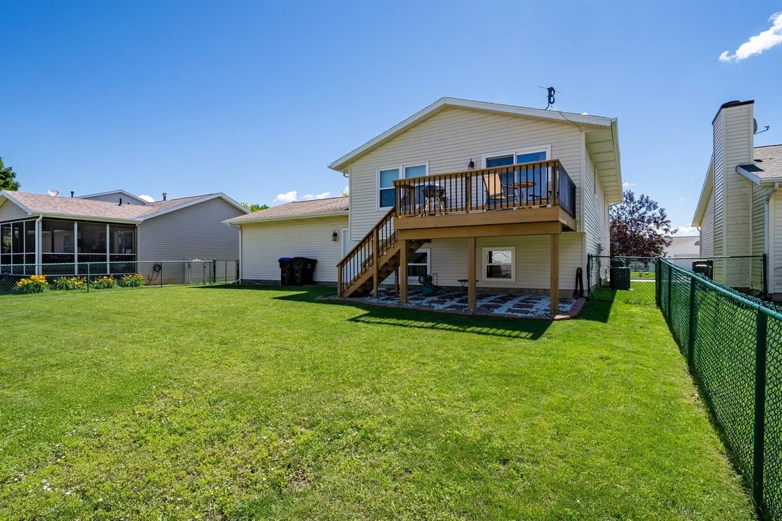 Photo of 2813 Rocksbury Drive