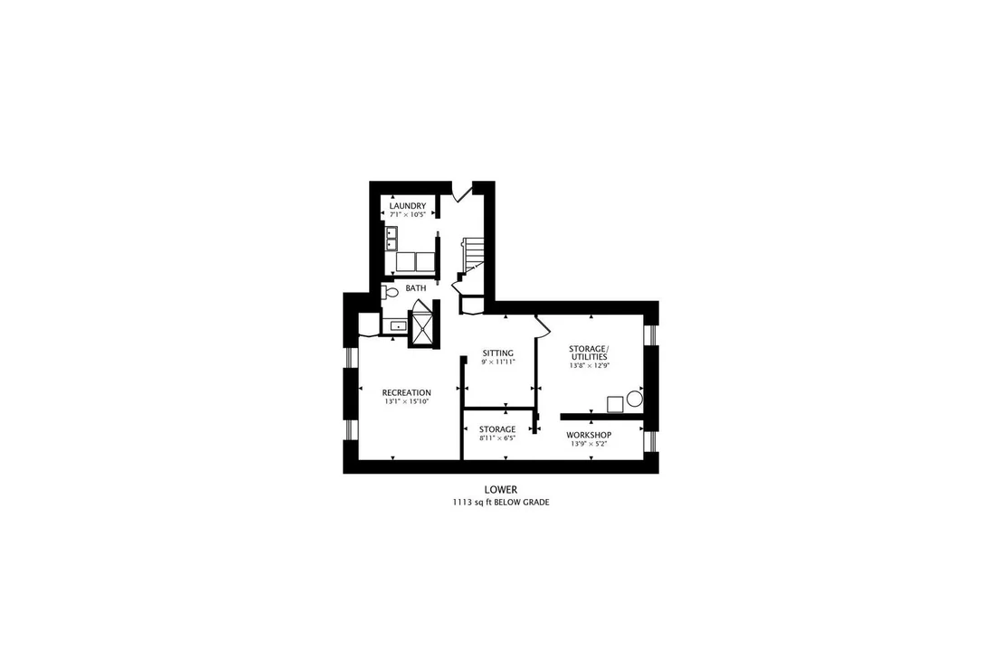 Photo of 176 Riverside Road