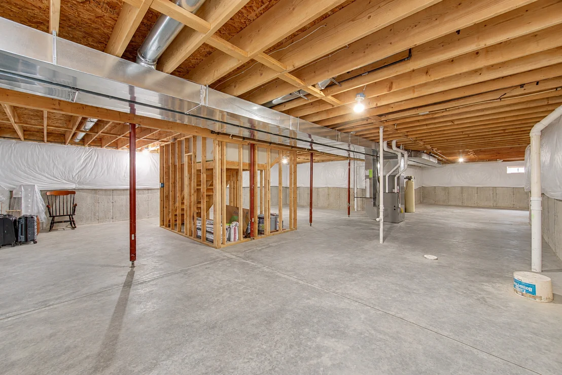 Photo of 1501 OAKFOREST Drive