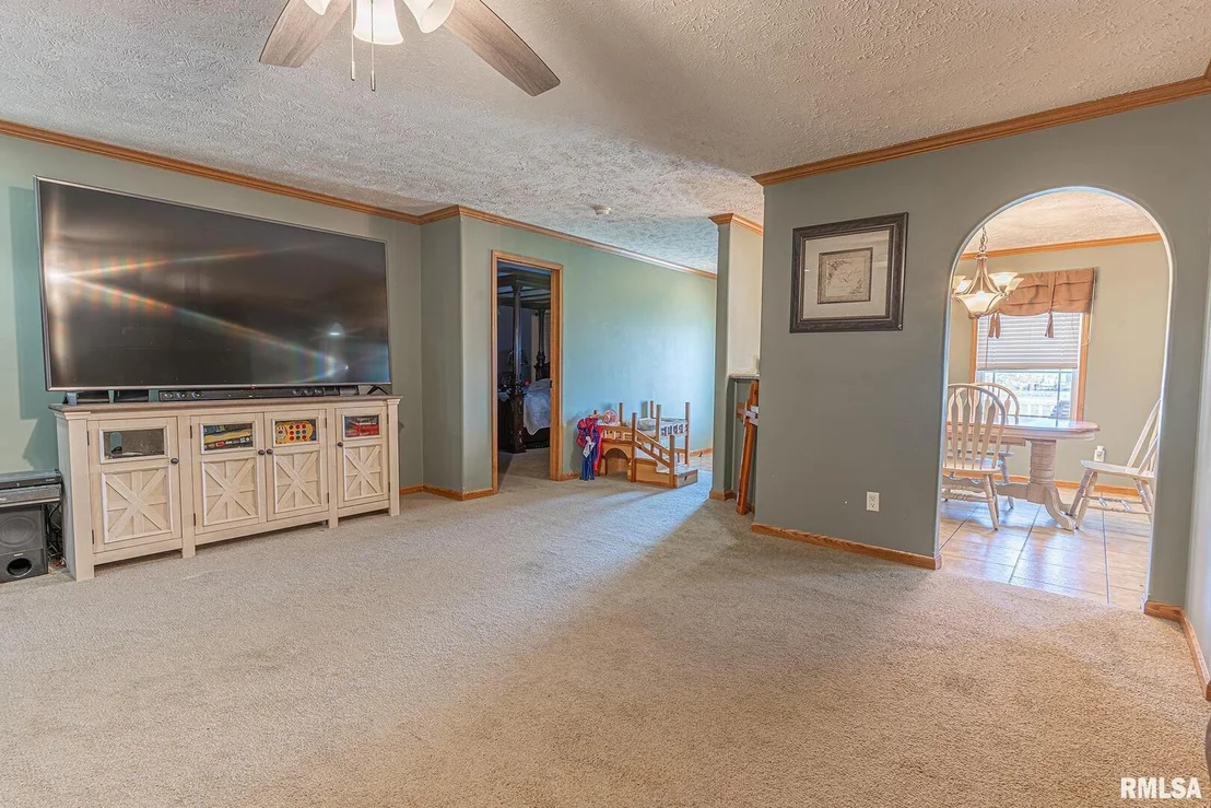 Photo of 3221 NORTON Road