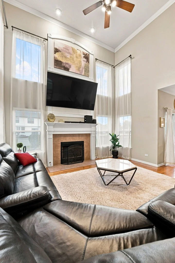 Photo of 15913 S Selfridge Circle
