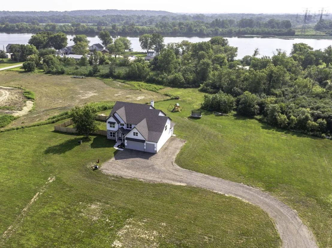 Photo of 6256 N Dresden Road