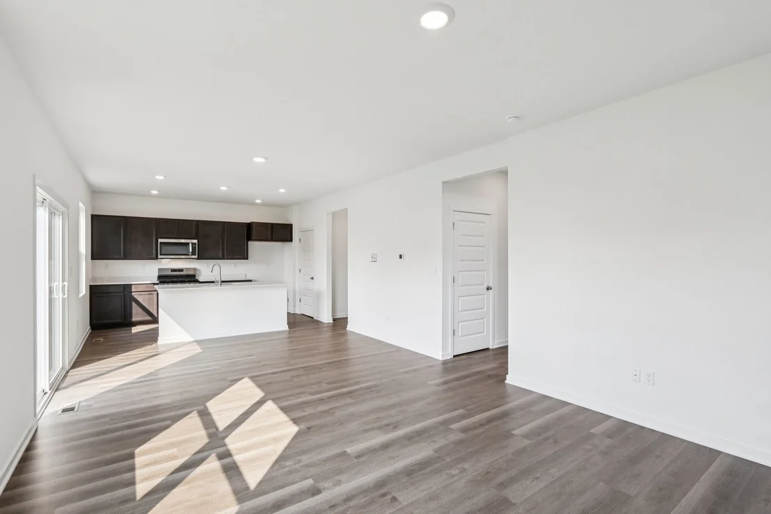 Photo of 13634 S Coronado Circle