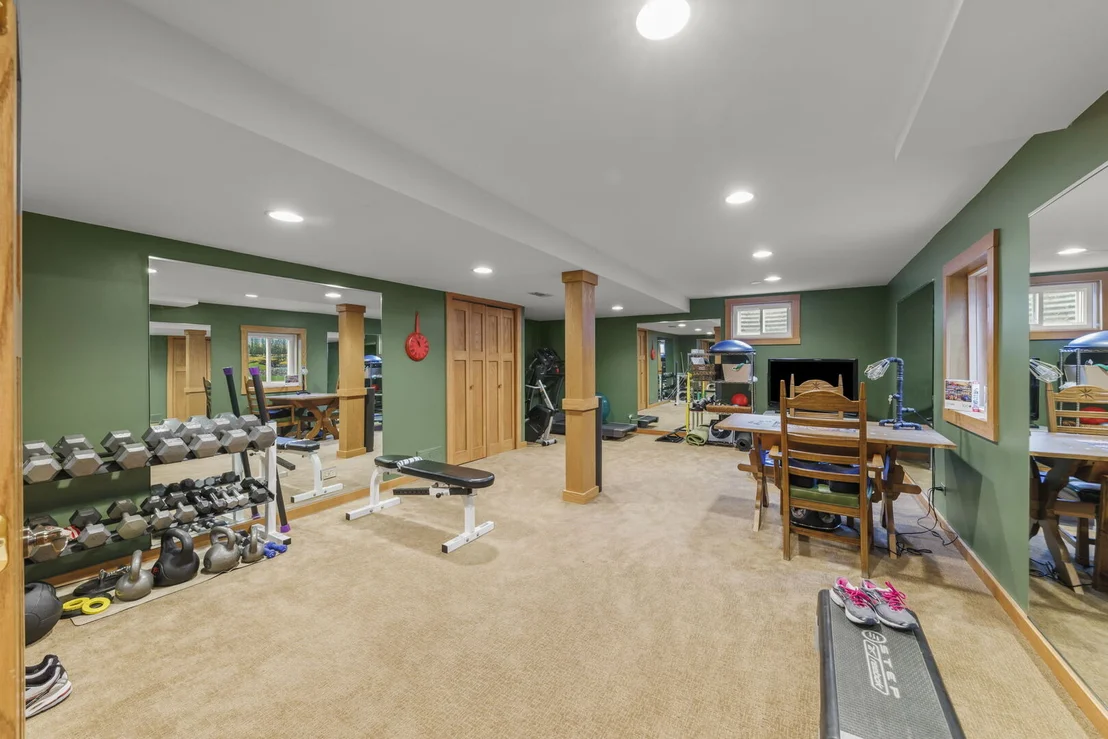 Photo of 24111 Brancaster Drive